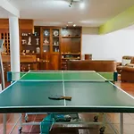 Regina Beach - With Private Pool Villa *