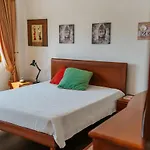 Regina Beach - With Private Pool Villa