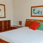 Regina Beach - With Private Pool Villa