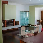 Regina Beach - With Private Pool Villa