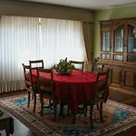 Regina Beach - With Private Pool Villa