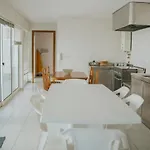 Regina Beach - With Private Pool Villa