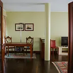 Regina Beach - With Private Pool *