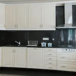 Regina Beach - With Private Pool *