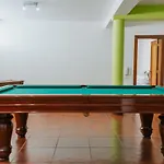 Regina Beach - With Private Pool