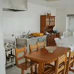 别墅 Regina Beach - With Private Pool *