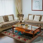 Regina Beach - With Private Pool * 维亚纳堡