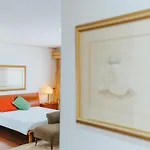 别墅 Regina Beach - With Private Pool