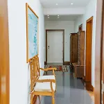 Regina Beach - With Private Pool