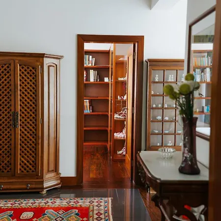 Regina Beach - With Private Pool * Viana do Castelo