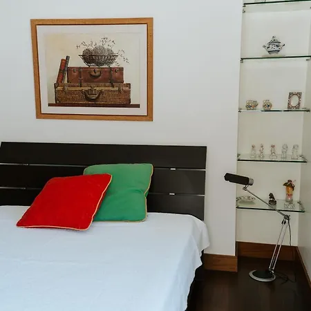 Regina Beach - With Private Pool * Viana do Castelo