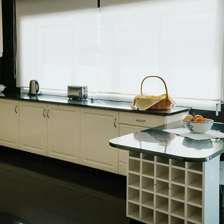 Regina Beach - With Private Pool * Viana do Castelo