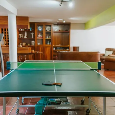 Regina Beach - With Private Pool Villa *