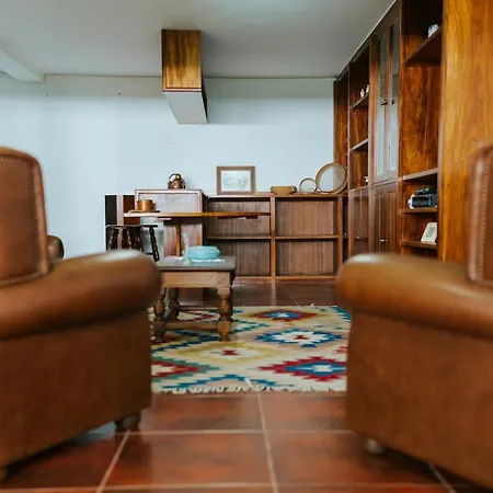 Regina Beach - With Private Pool Villa