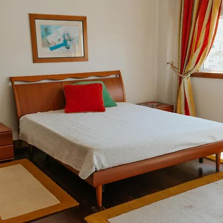 Regina Beach - With Private Pool