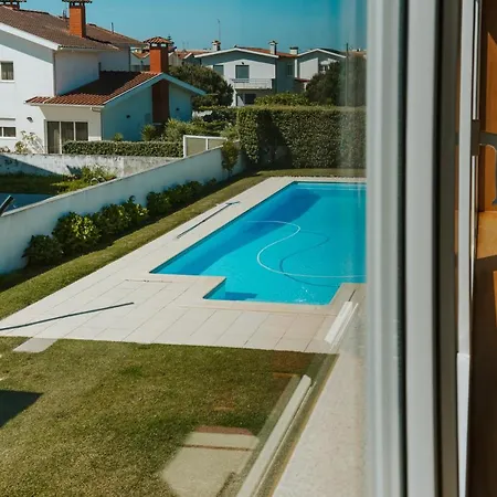 Regina Beach - With Private Pool Villa