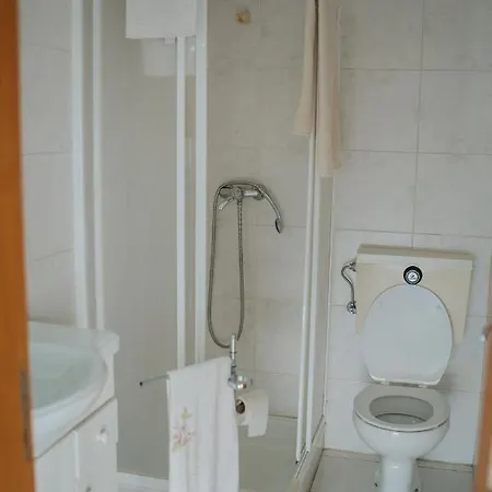 Villa Regina Beach - With Private Pool *