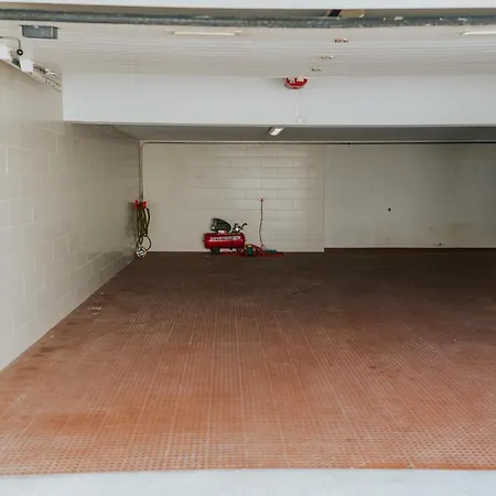 Regina Beach - With Private Pool Villa *