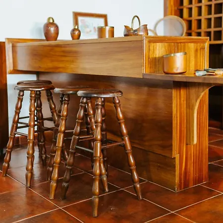 Regina Beach - With Private Pool Villa Viana do Castelo