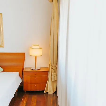 Regina Beach - With Private Pool Viana do Castelo