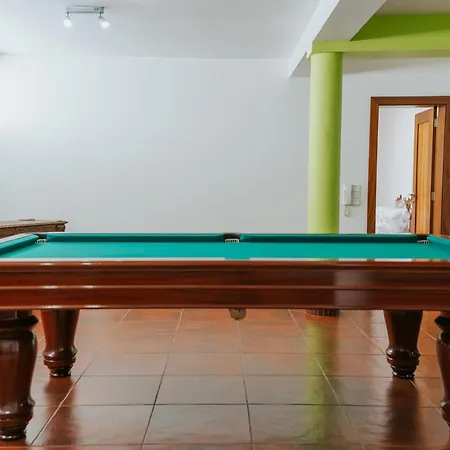 Regina Beach - With Private Pool