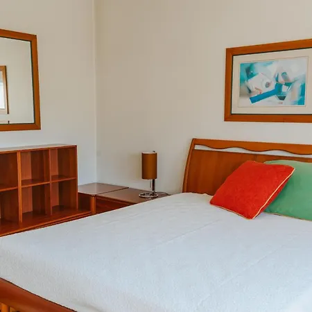 Regina Beach - With Private Pool Villa