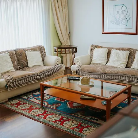 Regina Beach - With Private Pool * ויאנה דו קסטלו