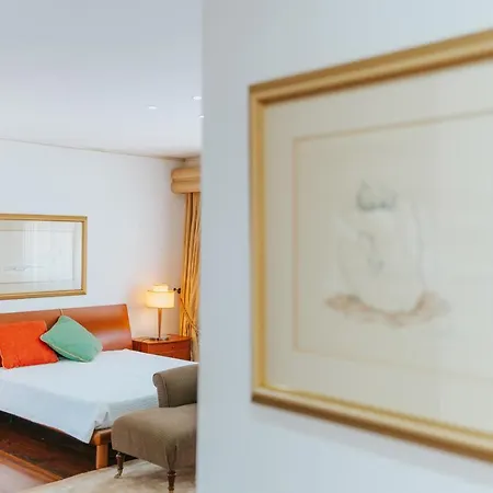 Villa Regina Beach - With Private Pool
