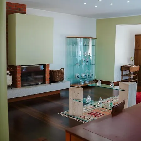 Regina Beach - With Private Pool Villa