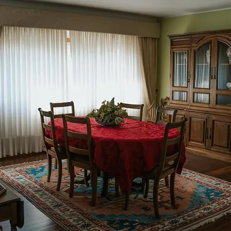 Regina Beach - With Private Pool Villa