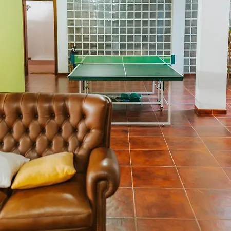 Villa Regina Beach - With Private Pool Viana do Castelo