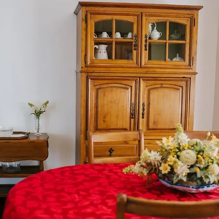 Regina Beach - With Private Pool Villa