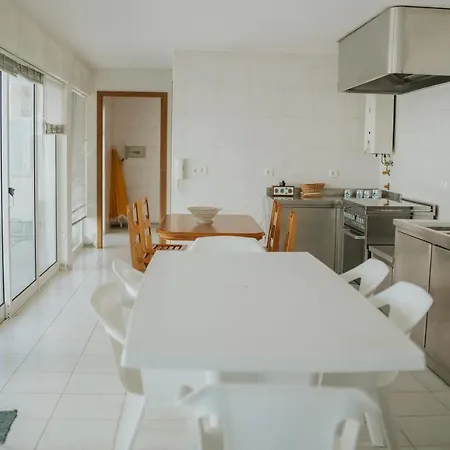 Regina Beach - With Private Pool Villa