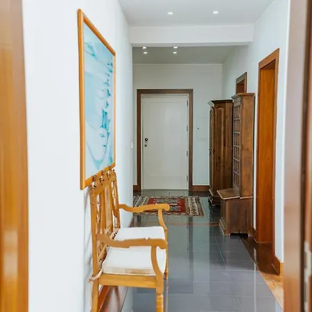 Regina Beach - With Private Pool