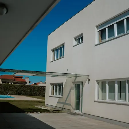 Regina Beach - With Private Pool