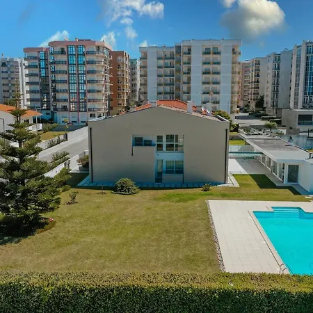 Regina Beach - With Private Pool