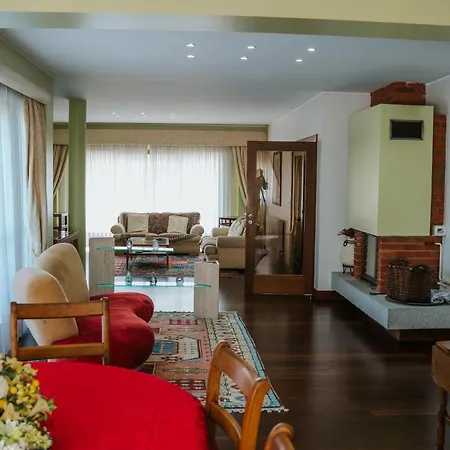 Regina Beach - With Private Pool *