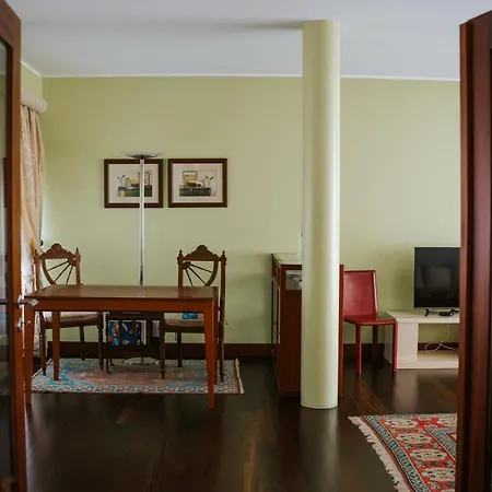 Regina Beach - With Private Pool *