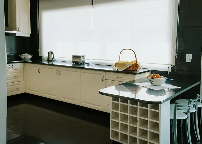 Regina Beach - With Private Pool * Viana do Castelo