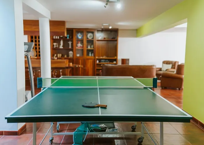 Regina Beach - With Private Pool Villa *