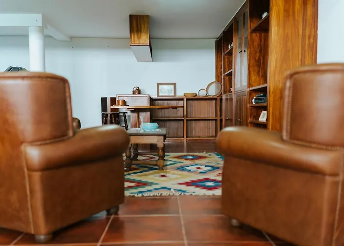 Regina Beach - With Private Pool Villa