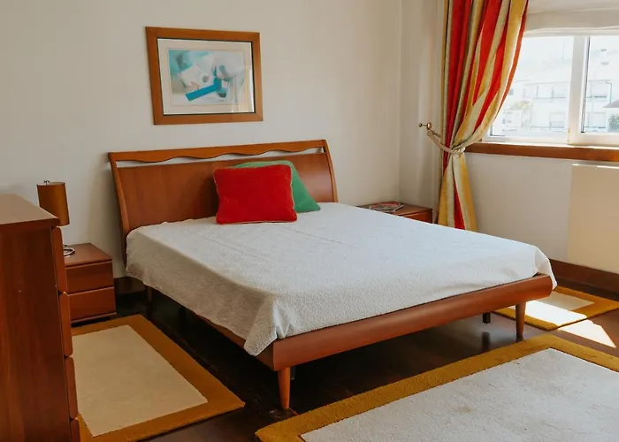 Regina Beach - With Private Pool