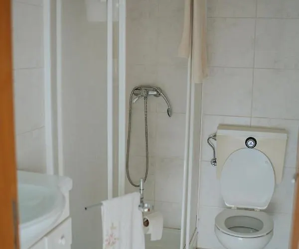 Villa Regina Beach - With Private Pool *