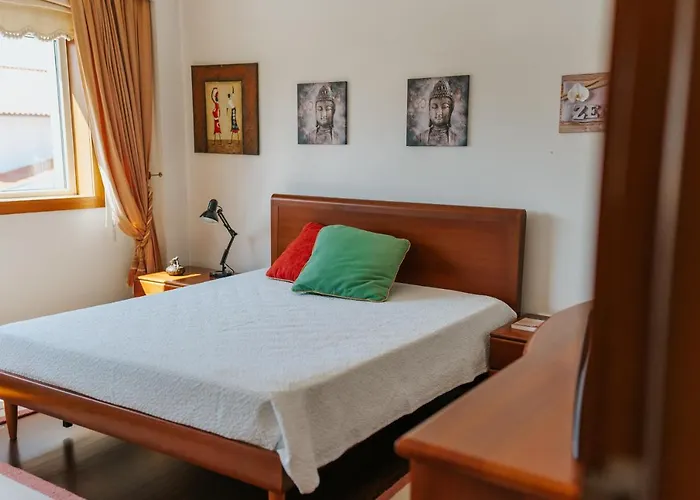 Regina Beach - With Private Pool Villa