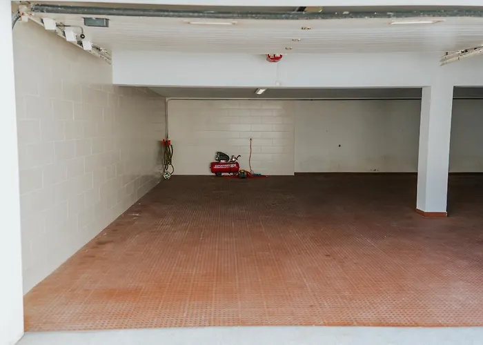 Regina Beach - With Private Pool Villa *