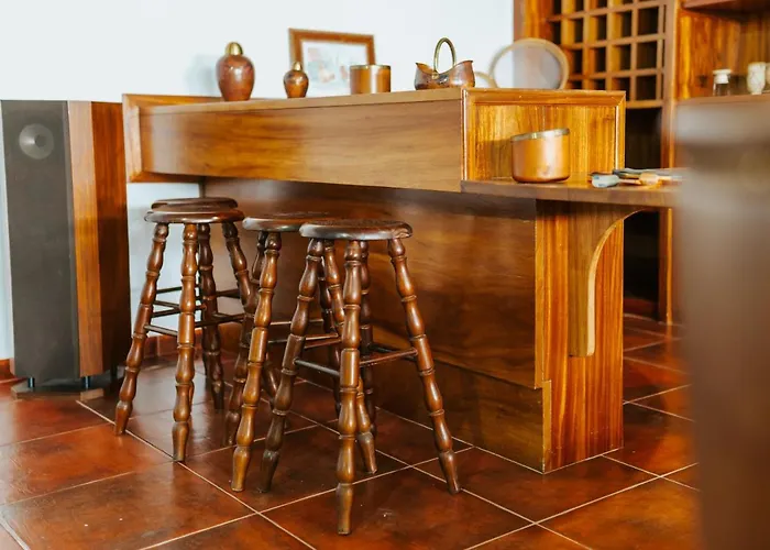 Regina Beach - With Private Pool Βίλα Βιάνα ντο Καστέλο