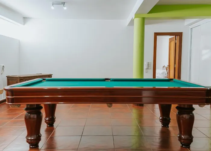 Regina Beach - With Private Pool