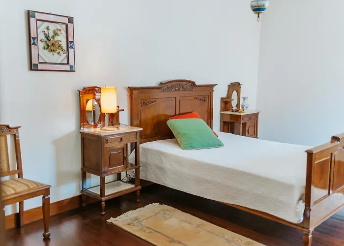 Regina Beach - With Private Pool