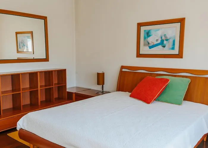 Regina Beach - With Private Pool Βίλα