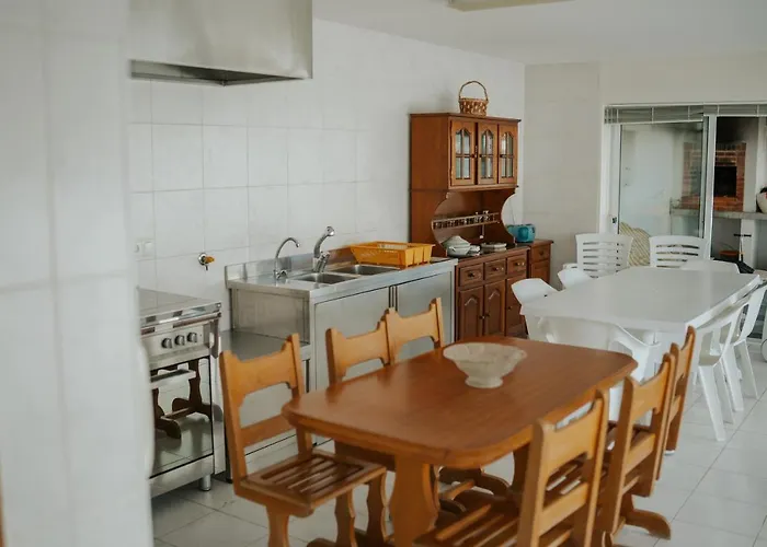 Villa Regina Beach - With Private Pool *